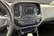 2022 Chevrolet Colorado WT