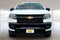 2022 Chevrolet Colorado WT