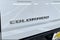 2022 Chevrolet Colorado WT