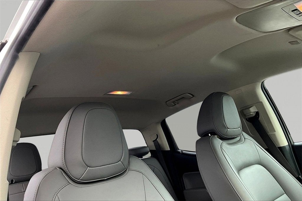 2022 Chevrolet Colorado WT