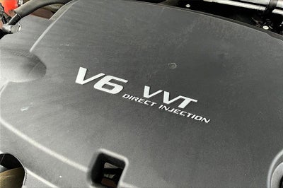 2022 Chevrolet Colorado WT