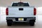 2022 Chevrolet Colorado WT
