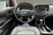 2022 Chevrolet Colorado WT