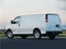 2016 Chevrolet Express Cargo 2500 2500 RWD 135"