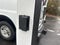 2023 Chevrolet Express Cargo 2500 WT