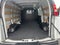 2023 Chevrolet Express Cargo 2500 WT