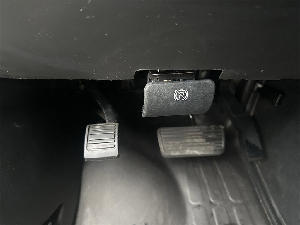 2023 Chevrolet Express Cargo 2500 WT