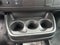 2023 Chevrolet Express Cargo 2500 WT