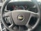 2023 Chevrolet Express Cargo 2500 WT