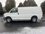 2023 Chevrolet Express Cargo 2500 WT