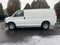 2023 Chevrolet Express Cargo 2500 WT