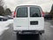 2023 Chevrolet Express Cargo 2500 WT