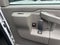 2023 Chevrolet Express Cargo 2500 WT
