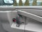 2023 Chevrolet Express Cargo 2500 WT