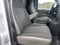 2023 Chevrolet Express Cargo 2500 WT
