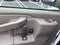 2023 Chevrolet Express Cargo 2500 WT