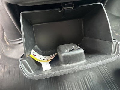 2023 Chevrolet Express Cargo 2500 WT