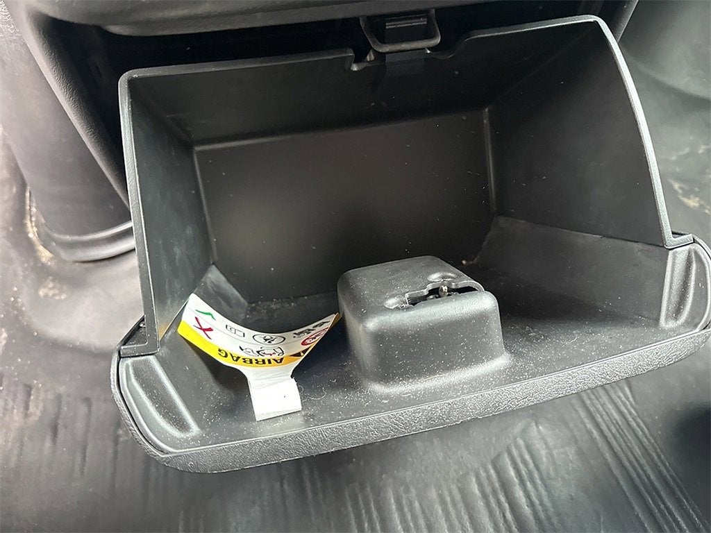 2023 Chevrolet Express Cargo 2500 WT