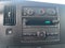 2023 Chevrolet Express Cargo 2500 WT