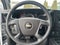 2023 Chevrolet Express Cargo 2500 WT
