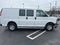 2023 Chevrolet Express Cargo 2500 WT
