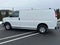 2023 Chevrolet Express Cargo 2500 WT