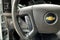2023 Chevrolet Express Cargo 2500 WT