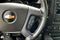 2023 Chevrolet Express Cargo 2500 WT