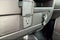 2023 Chevrolet Express Cargo 2500 WT