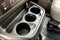 2023 Chevrolet Express Cargo 2500 WT