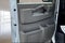 2023 Chevrolet Express Cargo 2500 WT
