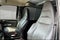 2023 Chevrolet Express Cargo 2500 WT