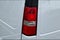 2023 Chevrolet Express Cargo 2500 WT