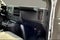 2023 Chevrolet Express Cargo 2500 WT