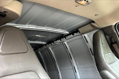 2023 Chevrolet Express Cargo 2500 WT