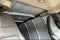 2023 Chevrolet Express Cargo 2500 WT