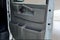 2023 Chevrolet Express Cargo 2500 WT