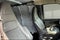 2023 Chevrolet Express Cargo 2500 WT