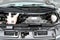 2023 Chevrolet Express Cargo 2500 WT
