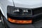 2023 Chevrolet Express Cargo 2500 WT