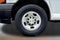 2023 Chevrolet Express Cargo 2500 WT