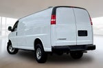 2023 Chevrolet Express Cargo 2500 WT