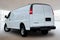 2023 Chevrolet Express Cargo 2500 WT