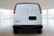2023 Chevrolet Express Cargo 2500 WT