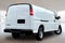 2023 Chevrolet Express Cargo 2500 WT