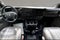 2023 Chevrolet Express Cargo 2500 WT