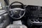 2023 Chevrolet Express Cargo 2500 WT
