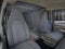 2025 Chevrolet Express Cargo 3500 WT