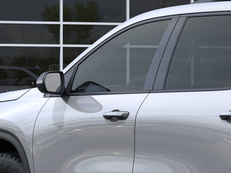 2026 Chevrolet Traverse Z71 - Photo 13