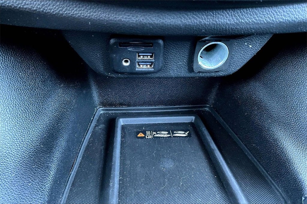 2021 Chevrolet Traverse High Country